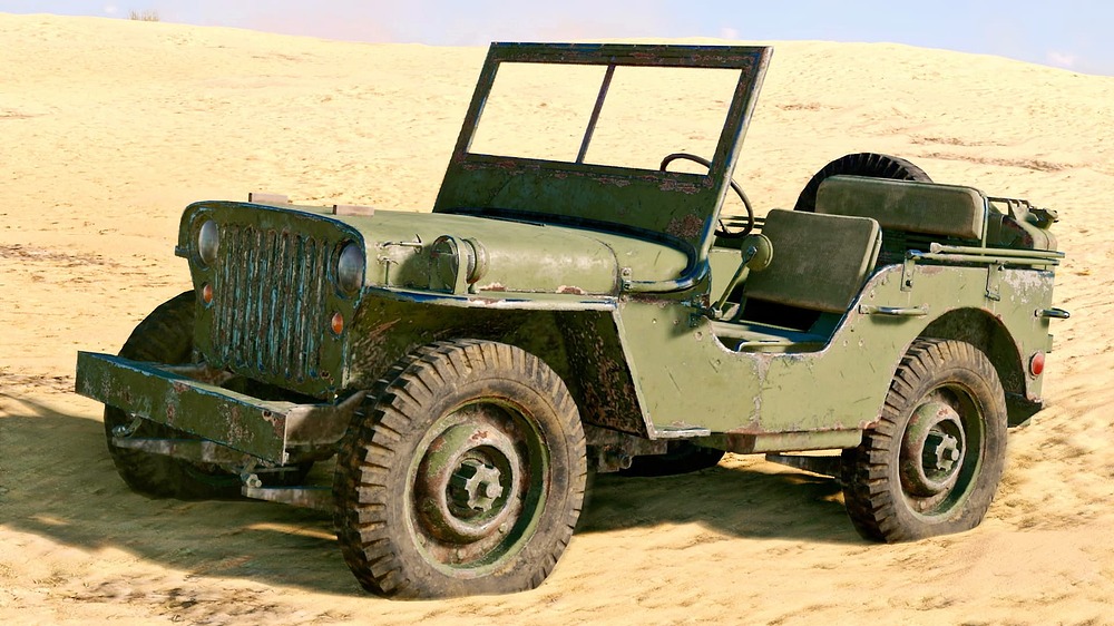 Enlisted_20230323133338 - Copie