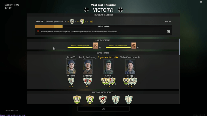 Enlisted 2022.01.05 - 13.36.30.00