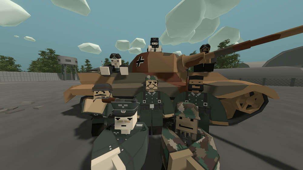 Unturned_27_04_2020_19_15_59