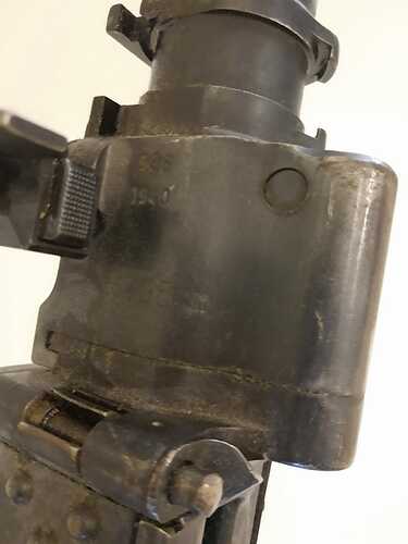 WhatsApp Image 2021-06-08 at 12.02.12 (2)