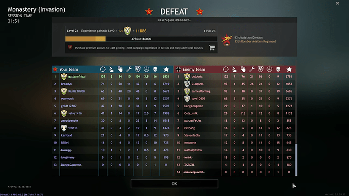Enlisted 2021.08.21 - 14.06.08.00