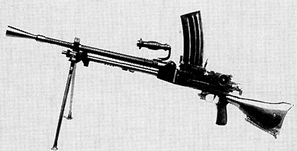 Снимок экрана 2025-12-18 143940