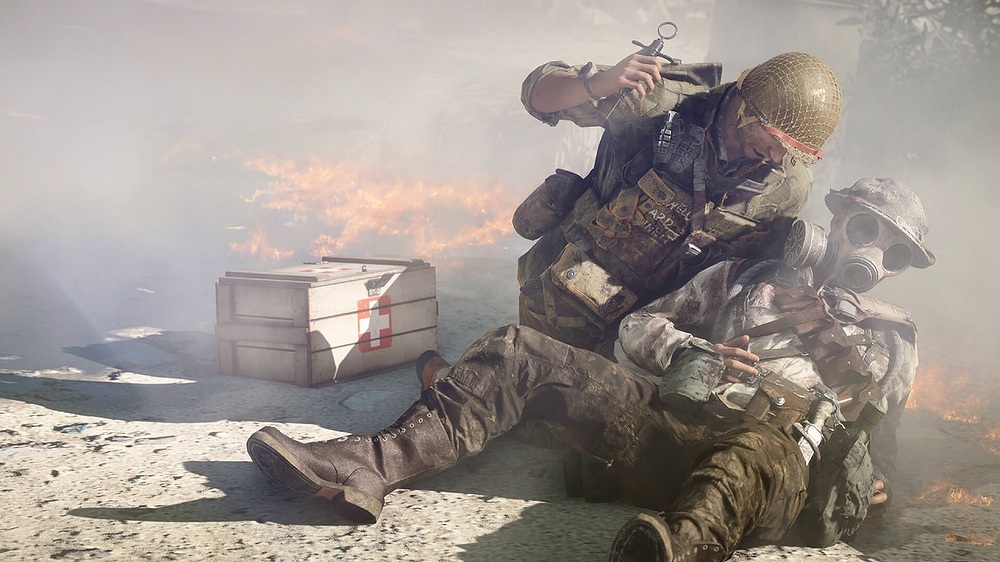 Battlefield-5-Mechanic-to-Drag-Downed-Allied-Cancelled