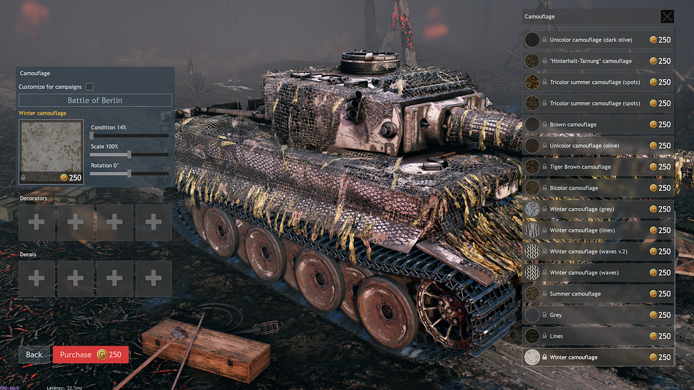 Enlisted Screenshot 2026.02.11 - 19.27.07.12