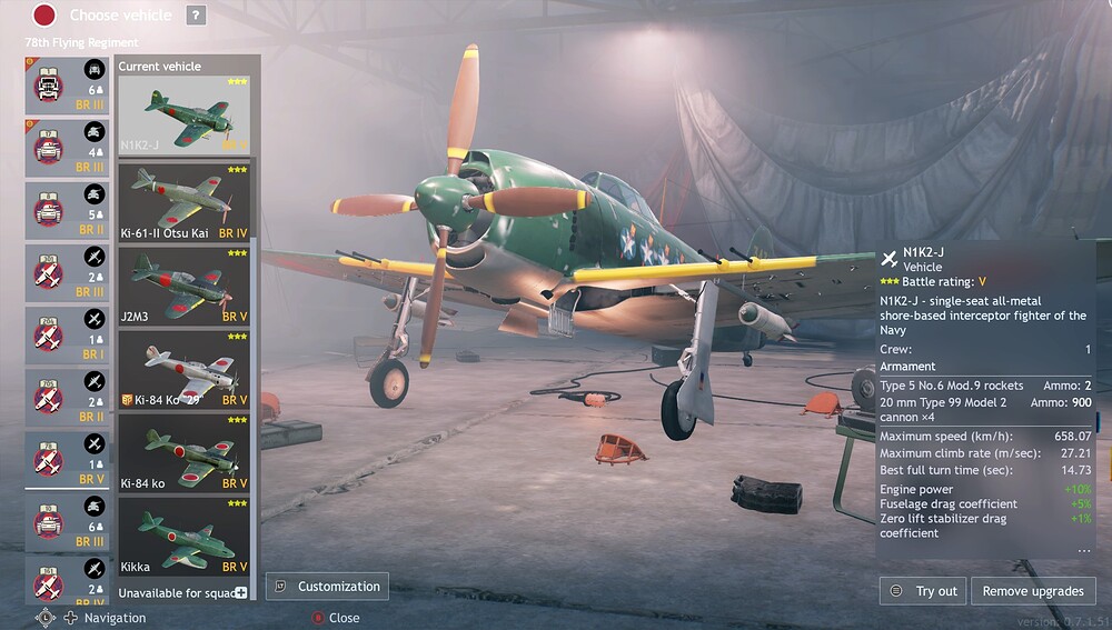 8693be73-7cad-4792-afb5-697c85d396c4