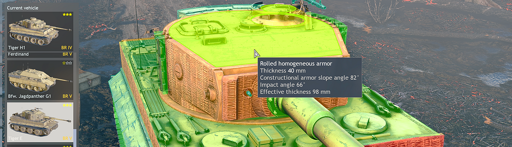 aa11b4f5b74319461cd081c1990ac826