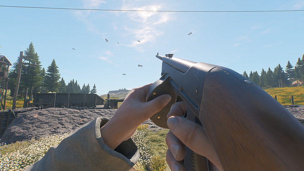 shot_2026.03.19_10.59.05