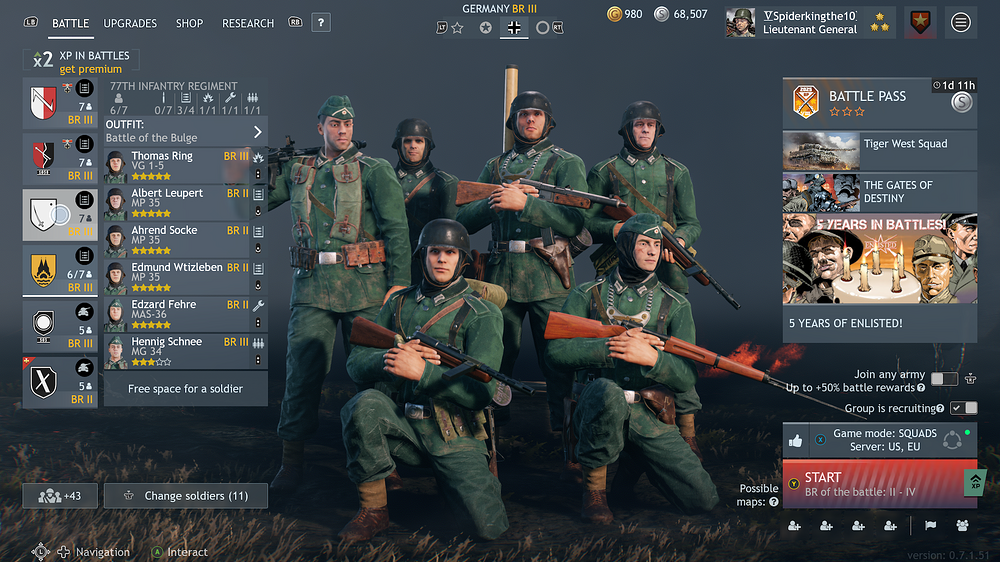 78ffe1c1-d640-434b-99f7-0d1d8a11c053