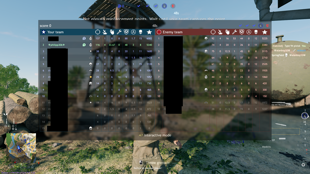 shot_2022.10.12_18.34.53