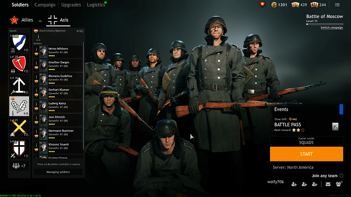 Enlisted Screenshot 2021.10.24 - 17.46.45.61