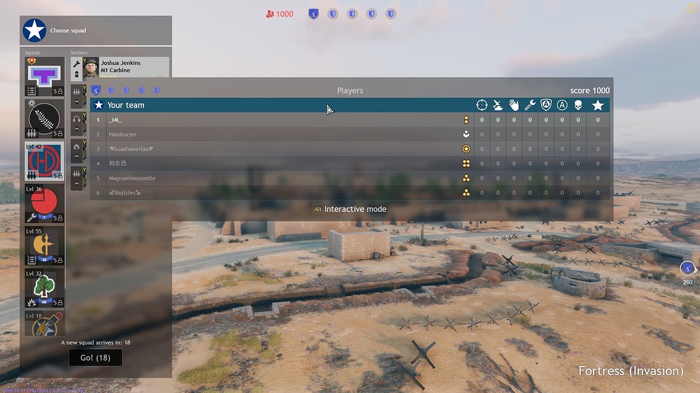 shot_2023.05.24_17.59.09