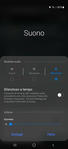 Screenshot_20210924-165940_Chrome