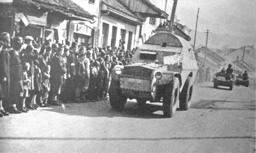 14525060_1255686481150212_4192703586075872756_o