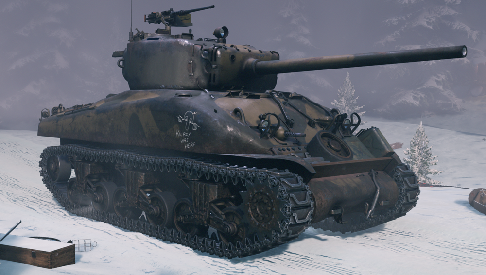 Zrzut ekranu 2025-12-21 135902