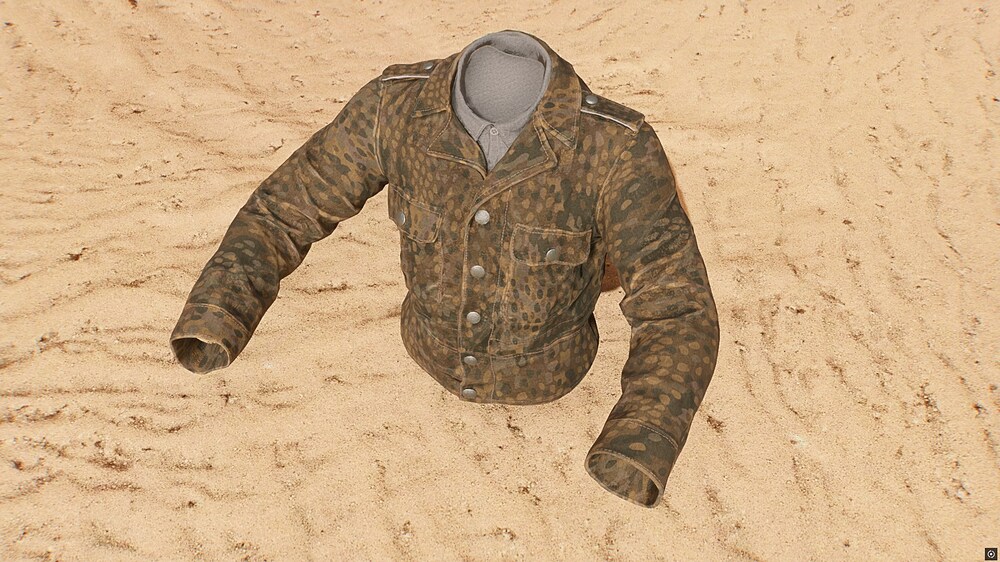 enlisted_WUPE7PXMHI