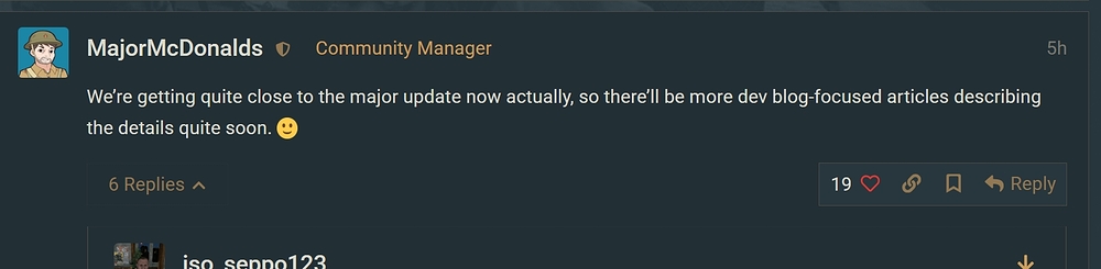 Screenshot_23-2-2026_114652_forum.enlisted.net