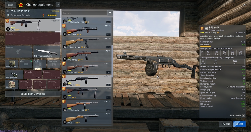 shot_2026.01.05_15.49.01