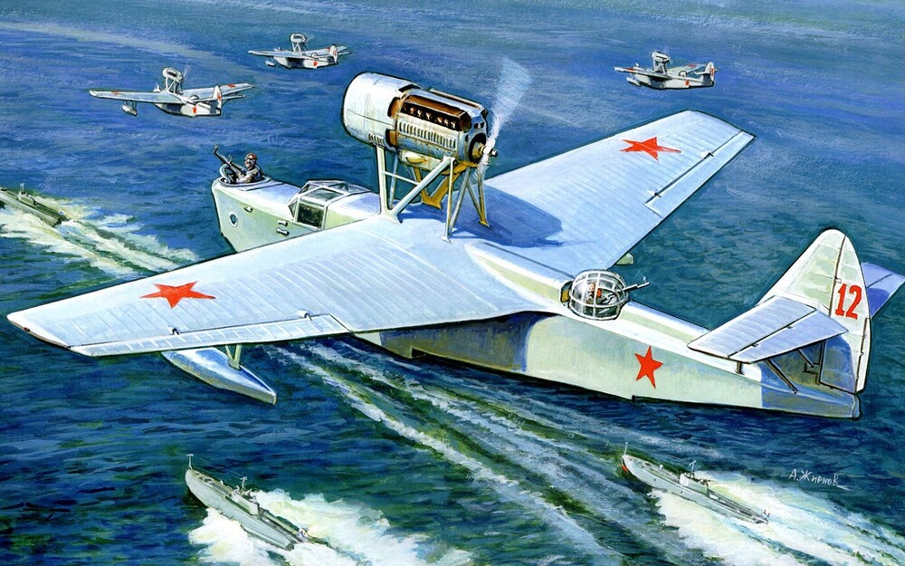 1600px-Рисунок_МБР-2