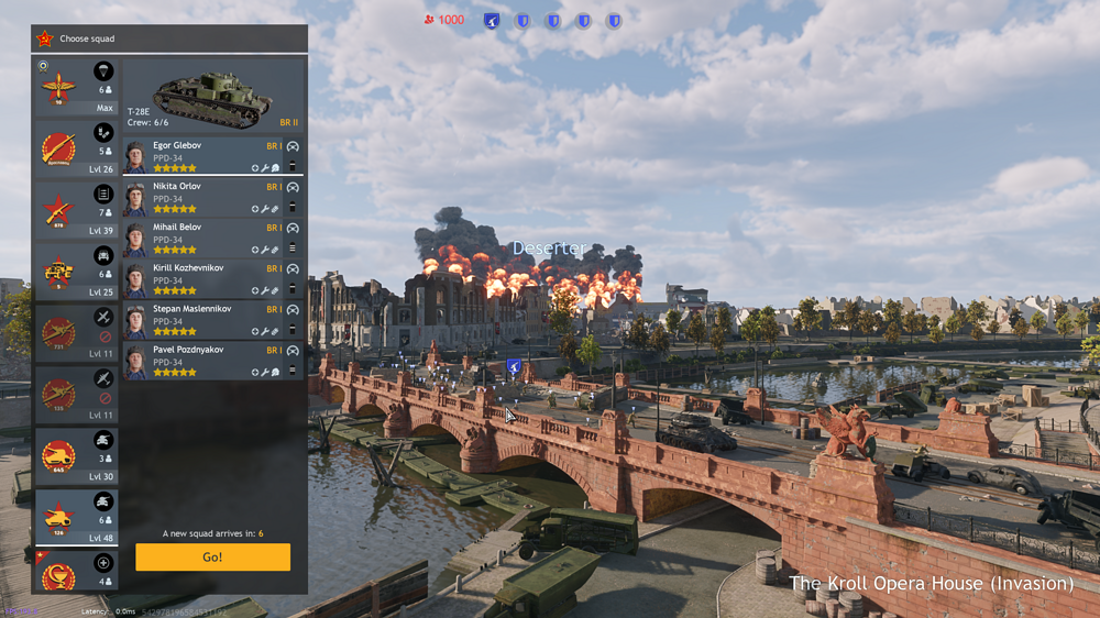 Снимок экрана 2025-12-17 222845