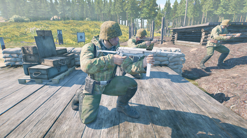 Screenshot (424)