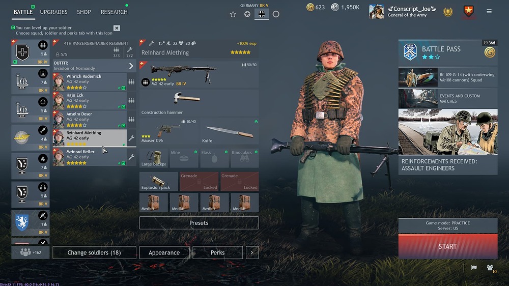 Capture d’écran (437)