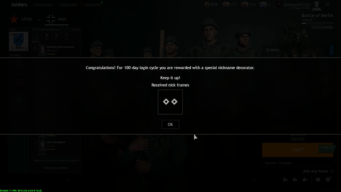 Enlisted 2021.12.31 - 09.07.12.02