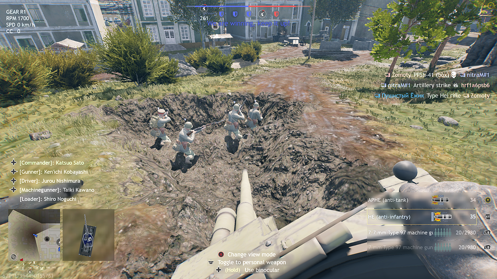 771b77c5-f325-4459-a2d7-e616ec77fc09