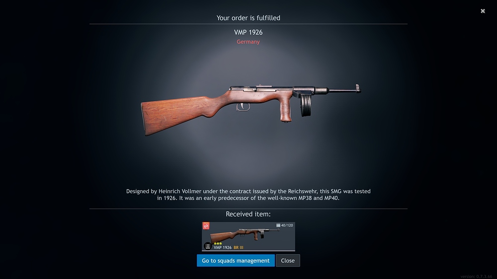 shot_2026.03.29_17.59.47