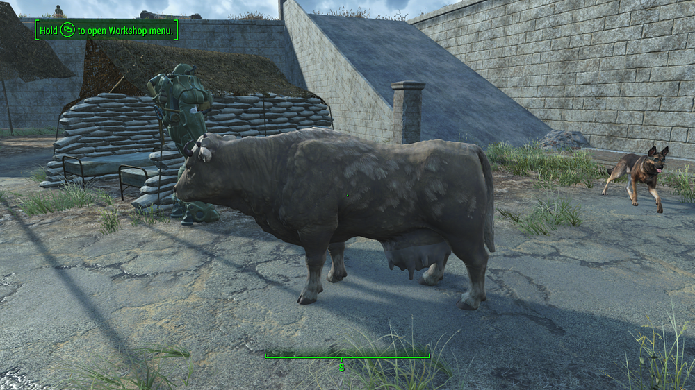 d96496c8-59a1-4601-95fa-68cb4b16b0e3