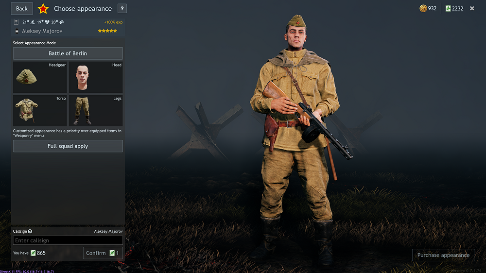 shot_2025.11.29_15.08.45