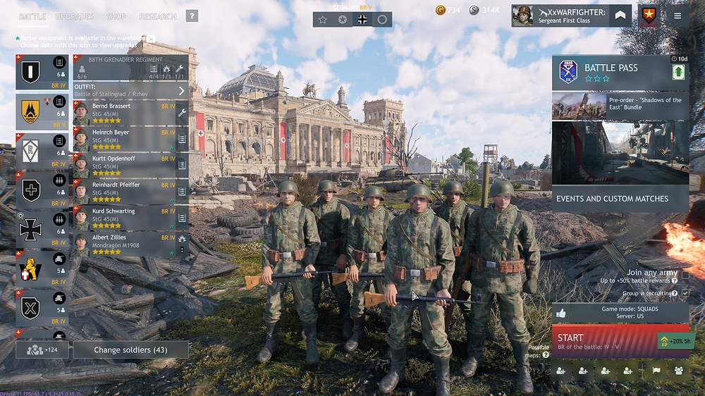 shot_2025.12.13_20.46.06