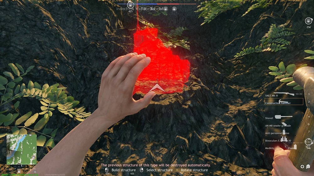 shot_2023.01.10_08.16.58