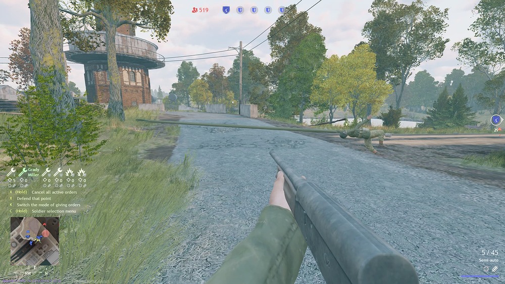 shot_2024.02.23_22.20.05