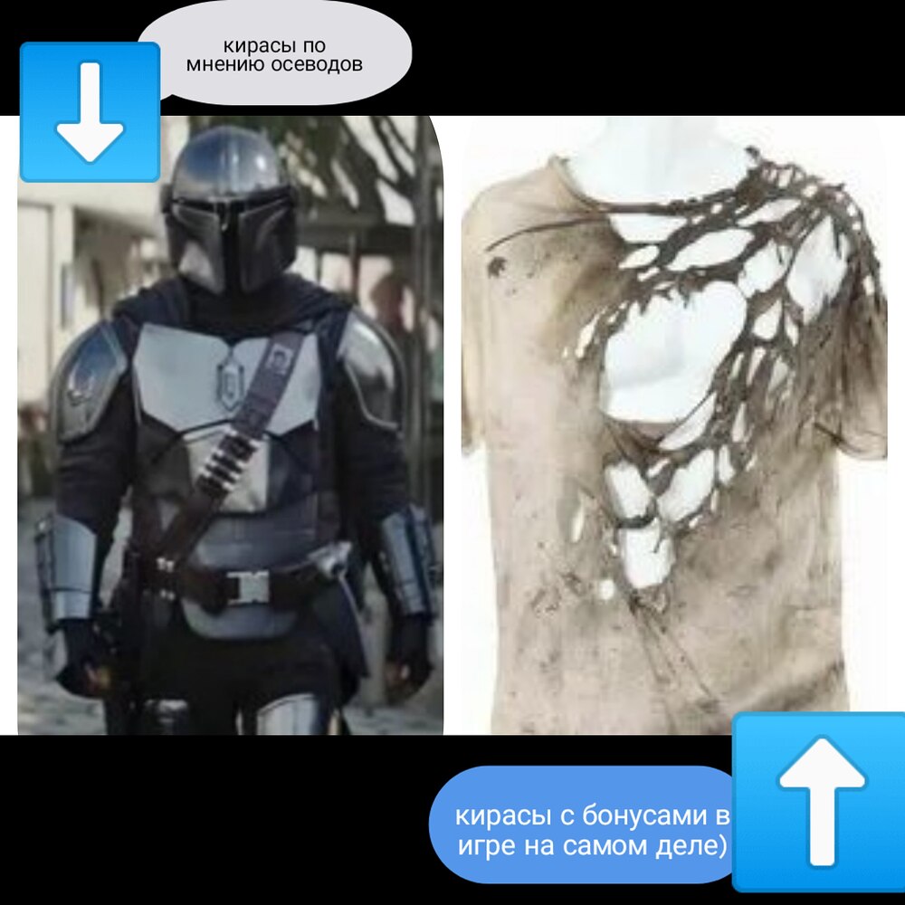 Picsart_25-01-03_15-57-35-712