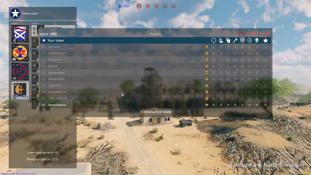 屏幕截图 2023-06-07 222331