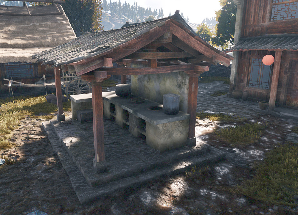 c98c552eb3c23895b382a1393876ce7a