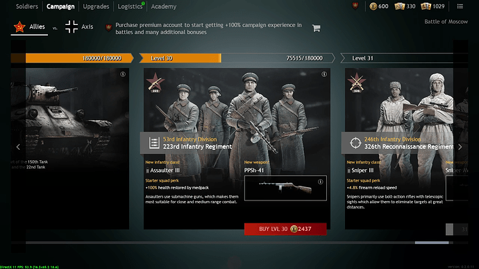 Enlisted 2021.09.22 - 21.12.10.02