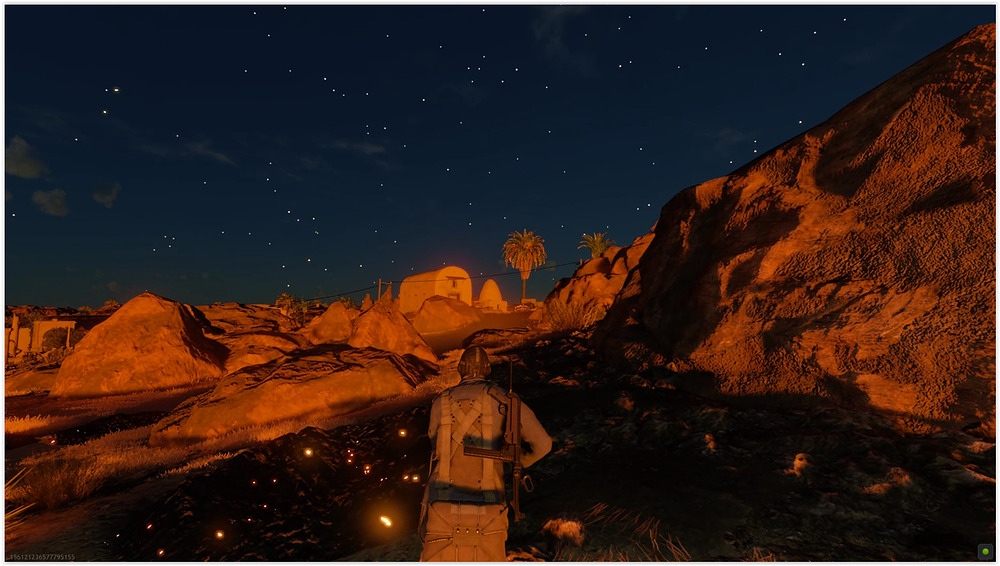 Screen Shot 02-09-23 at 10.11 AM 023.PNG