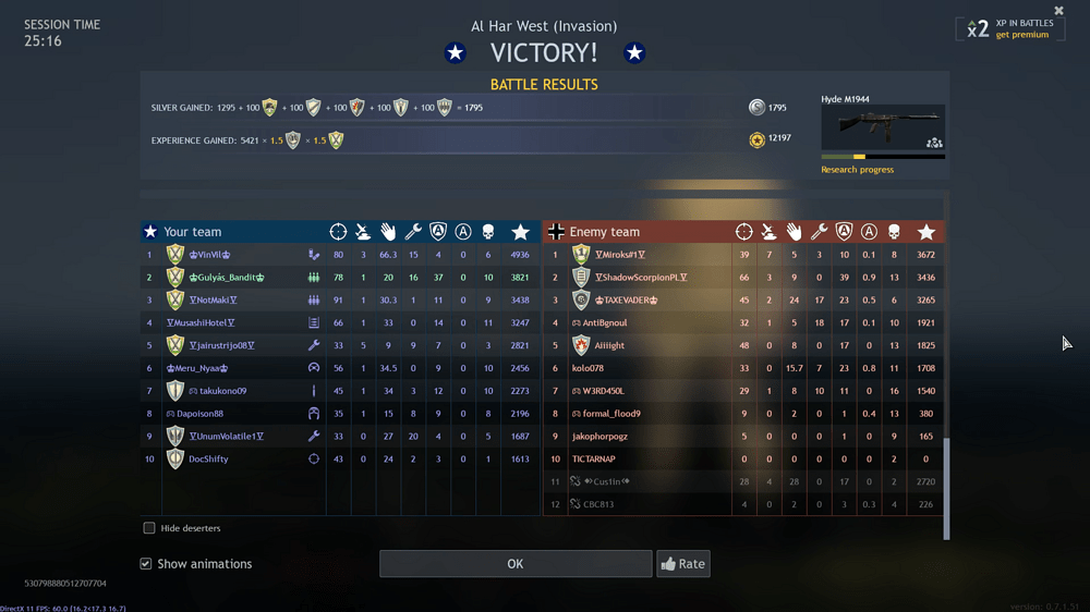 Enlisted 2025.11.15 - 01.11.53.00