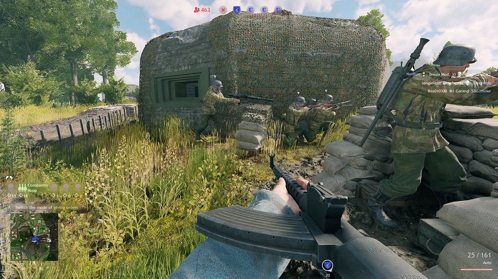 shot_2024.03.30_12.06.21