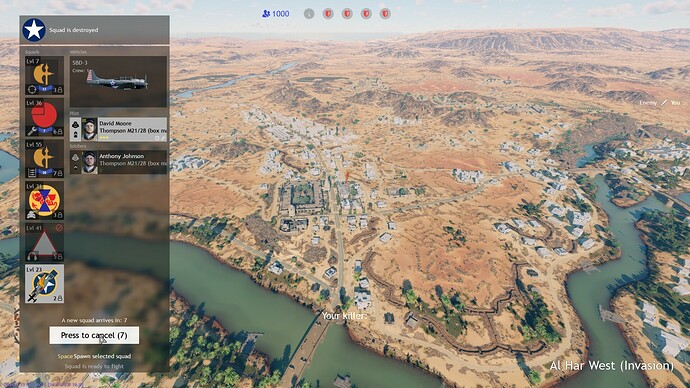 shot_2022.02.13_19.05.41