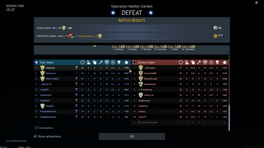 Enlisted_2025.09.25-21.05
