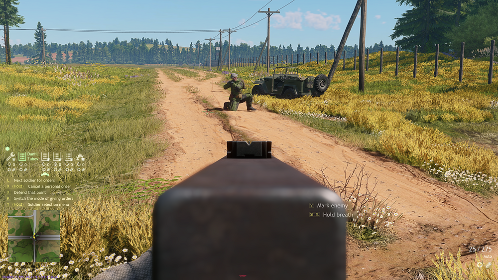 shot_2026.03.20_20.33.16