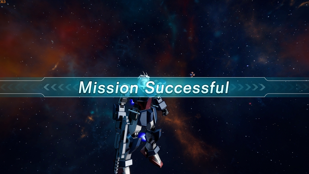 SEED_BATTLE_DESTINY_REMASTERED_2025-07-09_23-47-32