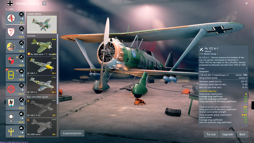 27554ad5b11e9b9d1e631b719184ef48