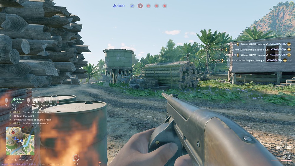 Screenshot (6414)