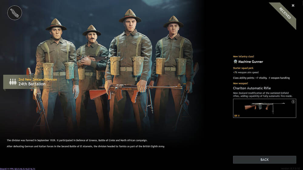 photo_۲۰۲۵-۰۹-۲۳_۱۸-۲۹-۳۱