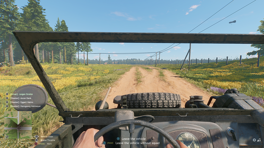 9dd86ced-6ed1-4374-b7e1-2b9b4ca36ff4