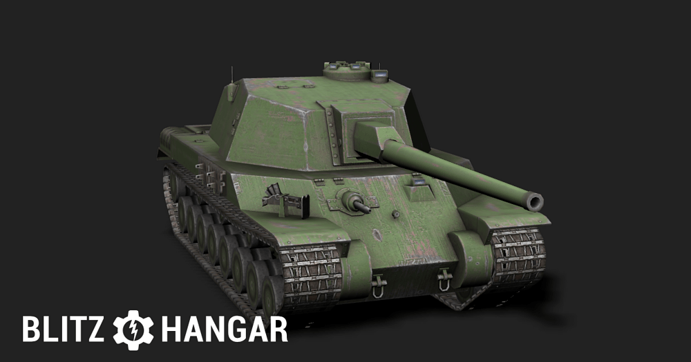 J27_Chi_Se-9b32b4426901ea88f770c3c7f55cbe63ec88c7a4