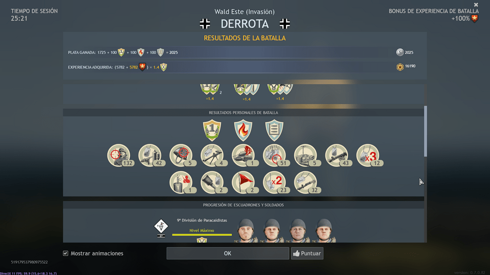 Screenshot_390